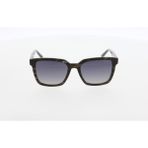 Mustang MU2549 02 Unisex Güneş Gözlüğü