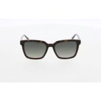 Mustang MU2549 03 Unisex Güneş Gözlüğü