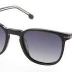 Mustang MU2550-01 50 Polarize Unisex Güneş Gözlüğü