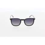 Mustang MU2550 01 Unisex Güneş Gözlüğü