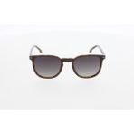 Mustang MU2550 02 Kahverengi Unisex Güneş Gözlüğü
