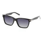 Mustang MU2551-01 55 Polarize Erkek Güneş Gözlüğü