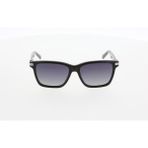 Mustang MU2551 01 Unisex Güneş Gözlüğü