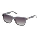 Mustang MU2551-02 55 Polarize Erkek Güneş Gözlüğü