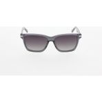 Mustang MU2551 02 Unisex Güneş Gözlüğü
