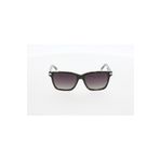 Mustang MU2551 03 Unisex Güneş Gözlüğü