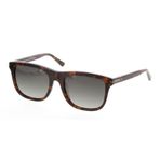 Mustang Mu2552-03 55 Polarize Unisex Güneş Gözlüğü