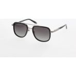 Mustang MU2557 Col 2 55 21 145 Unisex Güneş Gözlüğü