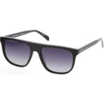 Mustang MU2560-01 56 Polarize Erkek Güneş Gözlüğü