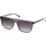 Mustang MU2560-03 56 Polarize Erkek Güneş Gözlüğü