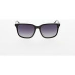Mustang MU2561 01 Unisex Güneş Gözlüğü