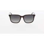 Mustang MU2561 02 Unisex Güneş Gözlüğü
