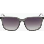 Mustang MU2561 03 Unisex Güneş Gözlüğü