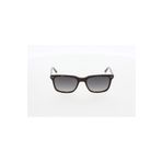 Mustang MU2562 02 Unisex Güneş Gözlüğü