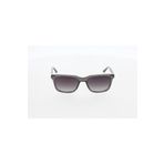 Mustang MU2562 03 Unisex Güneş Gözlüğü