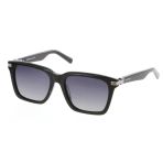 Mustang MU2563-01 54 Polarize Erkek Güneş Gözlüğü