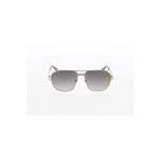 Mustang MU2568 01 Erkek Güneş Gözlüğü