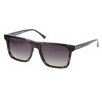 Mustang MU2572-03 56 Polarize Erkek Güneş Gözlüğü