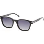 Mustang MU2573-01 52 Polarize Erkek Güneş Gözlüğü