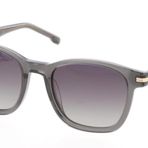 Mustang MU2573-02 52 Polarize Erkek Güneş Gözlüğü