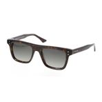 Mustang MU2576-02 52 Polarize Unisex Güneş Gözlüğü