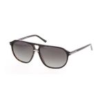 Mustang Mu2577-02 60 Unisex Güneş Gözlüğü
