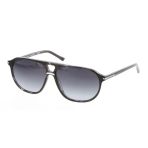 Mustang Mu2577-03 60 Unisex Güneş Gözlüğü