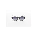 Mustang MU2578 01 Unisex Güneş Gözlüğü
