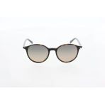 Mustang MU2578 02 Unisex Güneş Gözlüğü