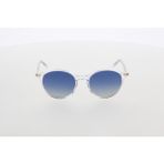 Mustang MU2578 03 Unisex Güneş Gözlüğü
