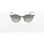 Mustang MU2578 04 Unisex Güneş Gözlüğü