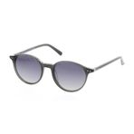 Mustang MU2578-05 49 Polarize Unisex Güneş Gözlüğü