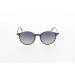 Mustang MU2578 05 Unisex Güneş Gözlüğü