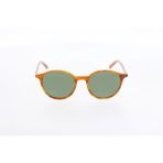 Mustang MU2578 06 Unisex Güneş Gözlüğü