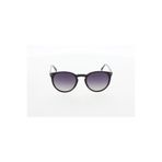 Mustang MU2579-01 51 Polarize Erkek Güneş Gözlüğü