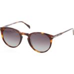Mustang MU2579-02 51 Polarize Erkek Güneş Gözlüğü