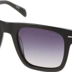 Mustang MU2580-01 53 Polarize Erkek Güneş Gözlüğü