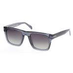 Mustang MU2580-03 53 Polarize Erkek Güneş Gözlüğü