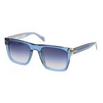Mustang MU2580-04 53 Polarize Erkek Güneş Gözlüğü