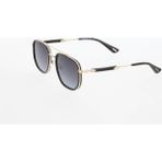 Mustang MU2583 C1 54 19 145 Unisex Güneş Gözlüğü