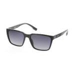 Mustang MU2584-01 56 Polarize Erkek Güneş Gözlüğü