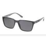Mustang MU2584-02 56 Polarize Erkek Güneş Gözlüğü