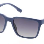 Mustang MU2584-04 56 Polarize Erkek Güneş Gözlüğü