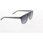 Mustang MU2585 Col.2 58 14 145 Polarize Unisex Güneş Gözlüğü