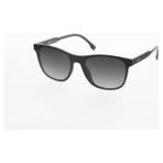 Mustang MU2586 Col 01 52 21 145 Unisex Güneş Gözlüğü