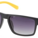 Mustang MU2588-01 55 Polarize Erkek Güneş Gözlüğü