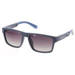 Mustang MU2588-03 55 Polarize Erkek Güneş Gözlüğü