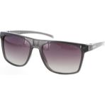 Mustang MU2589-03 58 Polarize Erkek Güneş Gözlüğü