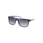Mustang MU2589-04 55 Polarize Erkek Güneş Gözlüğü
