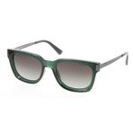 Mustang MU2591-02 53 Polarize Erkek Güneş Gözlüğü